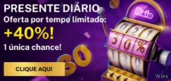 Requisitos do APK da Yslpg para Android