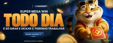 APP oficial da Yslpg para mobile