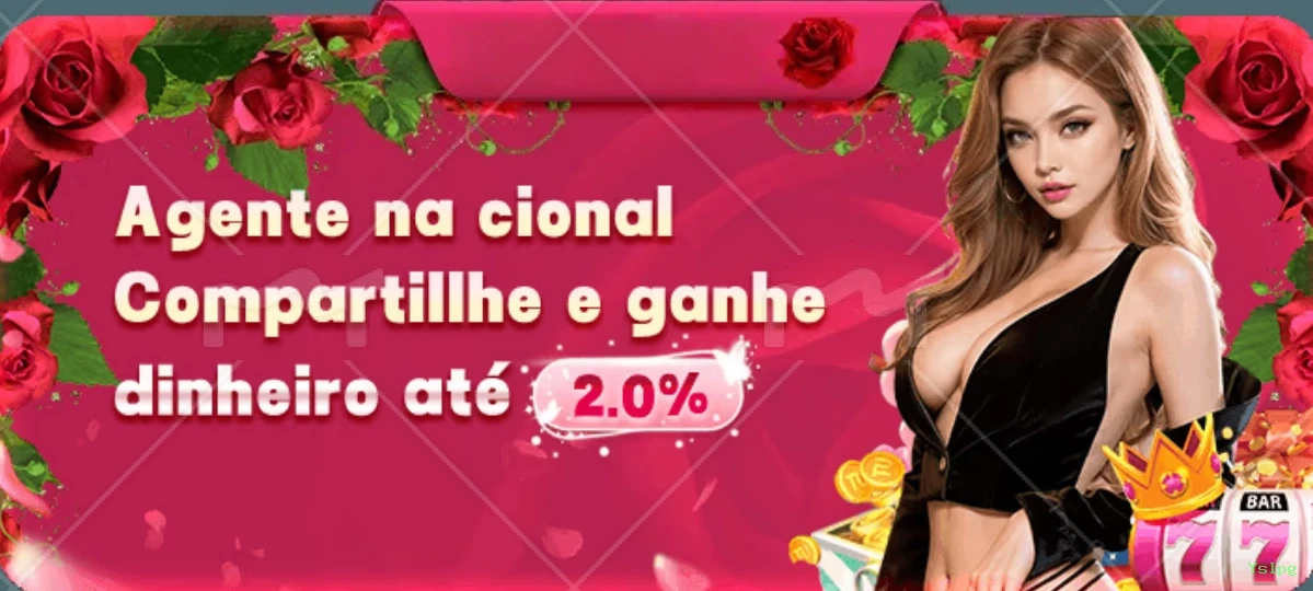 Comparação APP mobile vs versão web da Yslpg
