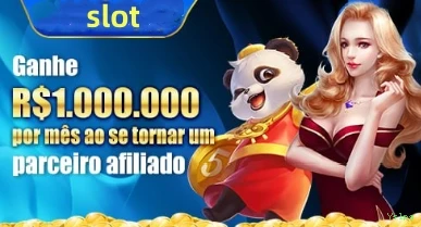 Jogos de fortune da Yslpg com prêmios incríveis