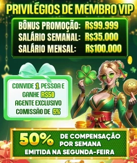 Imagem promocional da Yslpg mostrando a plataforma e suas vantagens