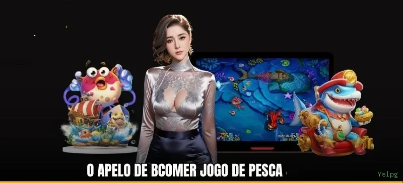 Como instalar o app da Yslpg