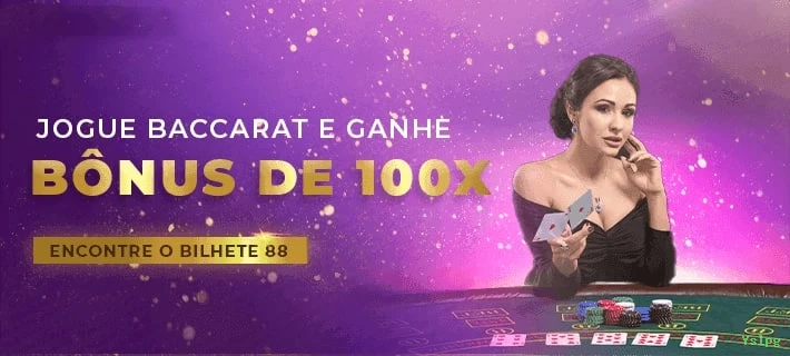 Plataforma completa da Yslpg com todos os jogos